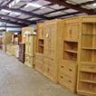 Furniture Department