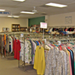 Ladies Clothing