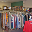 Mens Clothing